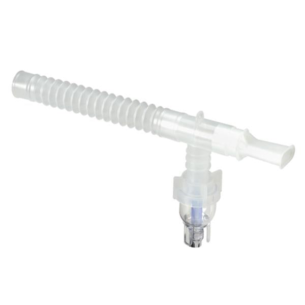 Drive Medical Designs Nebulizer Vicks One Disposable 50/Box - 3655D-621