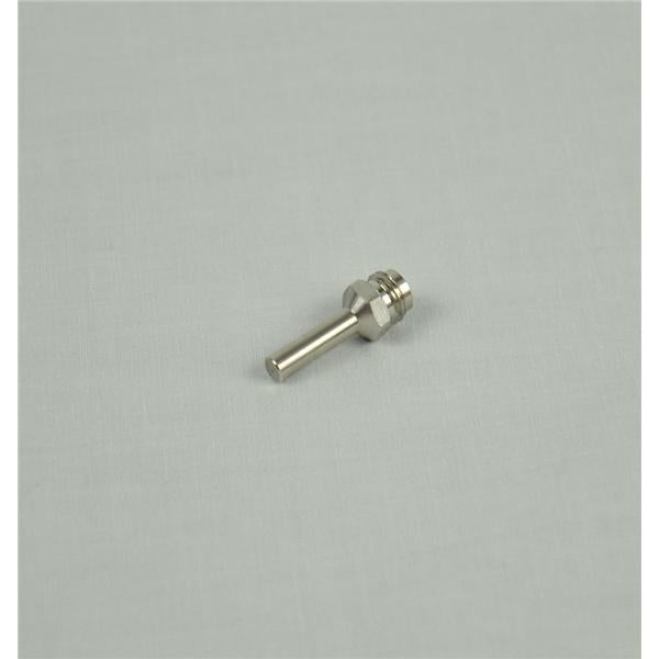Mada Medical Products Inc Tip Extenda For Madajet 3/4" Ea - 400
