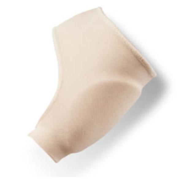 La Pointique International LTD Sleeve Bunion Gel Size Large Each - 6741L