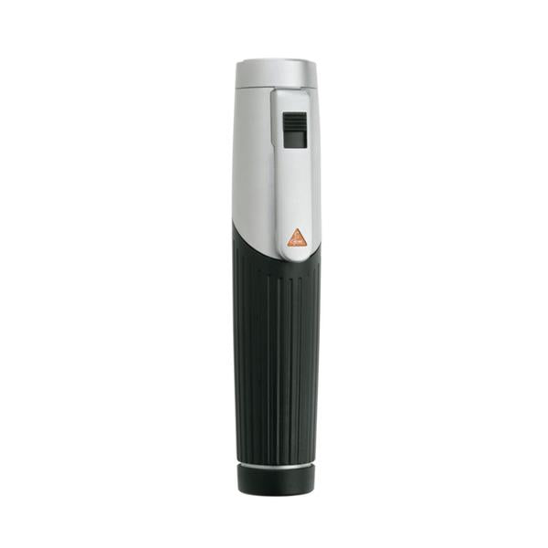 Heine USA Ltd Handle Ophthalmoscope Mini 3000 For Mini 3000 Opthalmoscope Ea - D-001.79.021