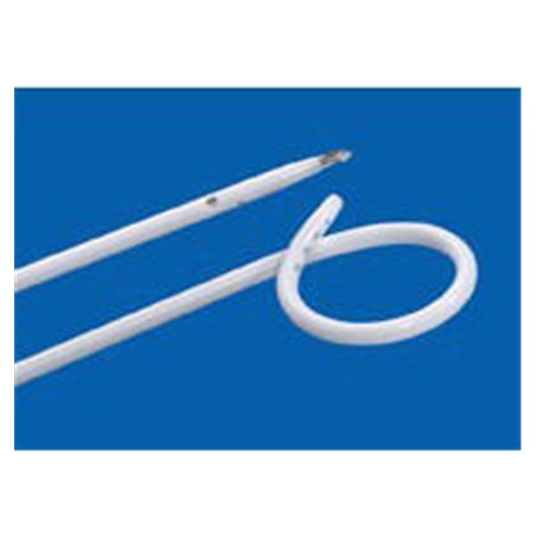 Cook Medical Needle Catheter Yueh Centesis 10Cm Disposable Sterile Ea - COKG09490