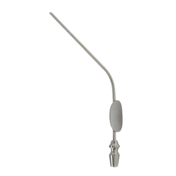 BR Surgical, Tube Suction Baron 3Fr Ea - BR46-29903