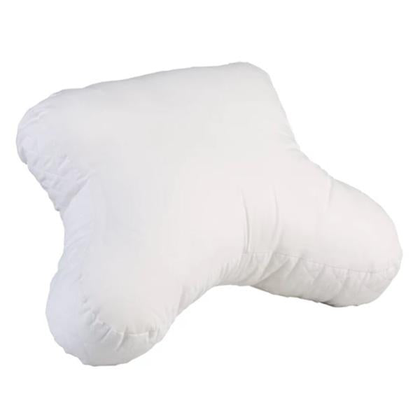 Core Products Pillow Cpap 4" Fiber Each - 280