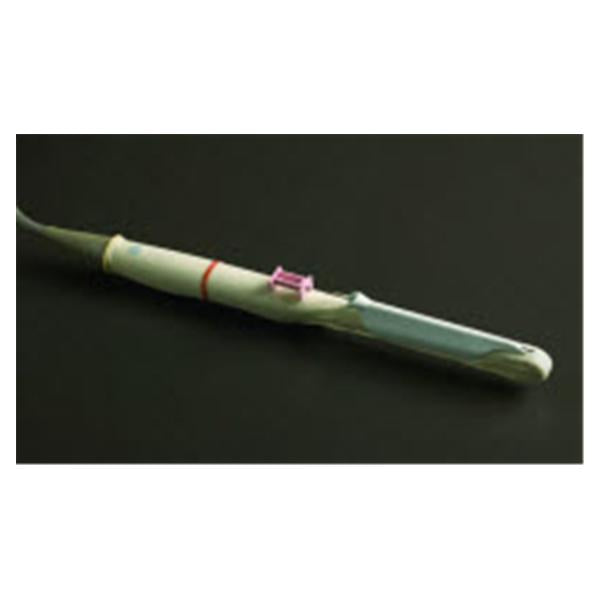 Civco Medical Instruments Guide Endocavity Needle 24/Bx - 676-132