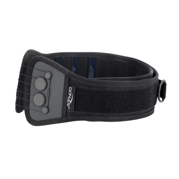 DJO Belt Donjoy Si Adult Back Size Small/Medium Ea - 11-1571-3