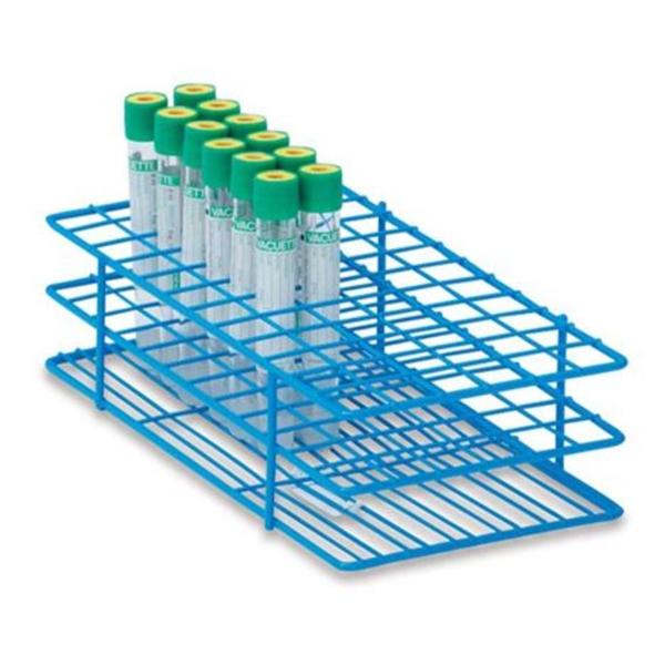 Marketlab Rack 16Mm/ Medium 72 Place Ea - 7216