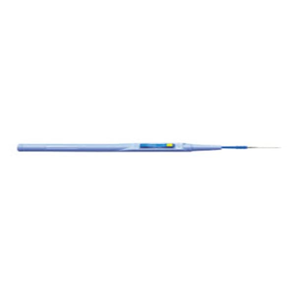 Bovie/Aaron Medical Pencil Electrosurgical 50/Bx - ESP6N