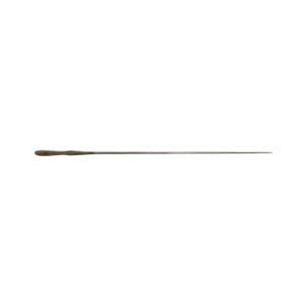 BR Surgical, Sound Urethral Jewett 18Fr 7-1/2" Ea - BR66-22018