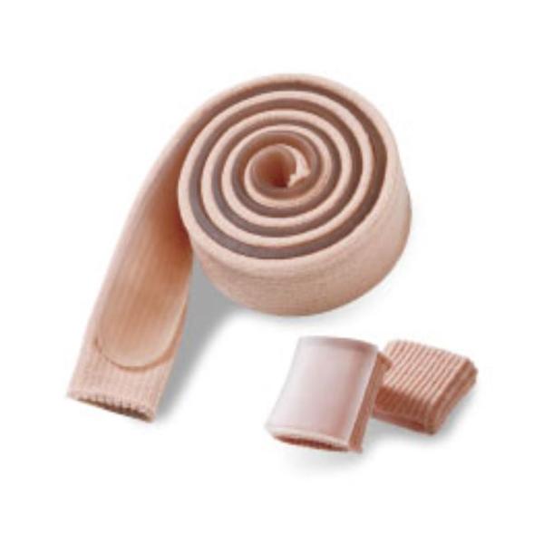 La Pointique International LTD Pad 61Cm Size Small/Medium 2/Package - 6703S/M-MP