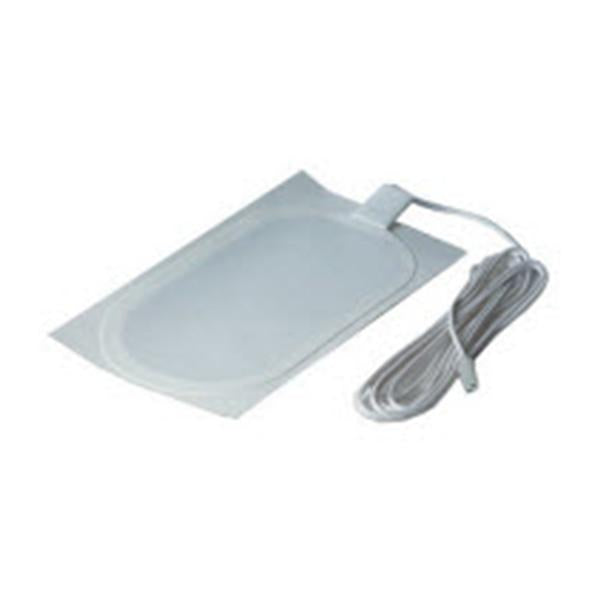 Cooper Surgical Pad Return Leep Disposable Non-Sterile 10/Bx - 6050P1