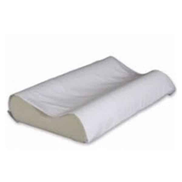 Core Products Pillow Firm 14.5 In X 21 In Ea - FOM-160