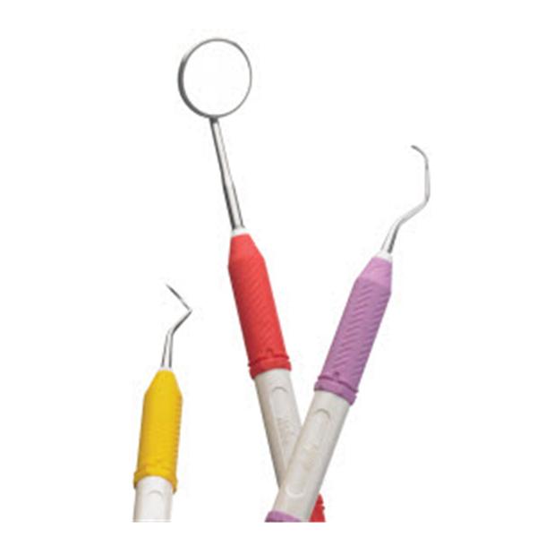 Miltex-Integra Forcep Ethmoid Pediatric 3-3/4" Pediatric Ea - 20-587