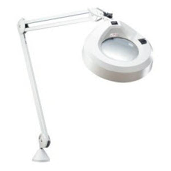 Luxo Ledu Corpotation Magnifier Mount Kfm 45" Ea - KFK025818