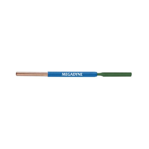 Ethicon Inc,a J & J Company Electrode Blade E-Z Clean 2-1/2" 12/Bx - 0012A