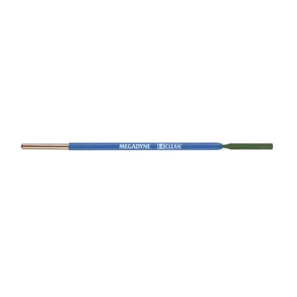 Ethicon Inc,a J & J Company Electrode Blade E-Z Clean 4" 12/Bx - 0014A