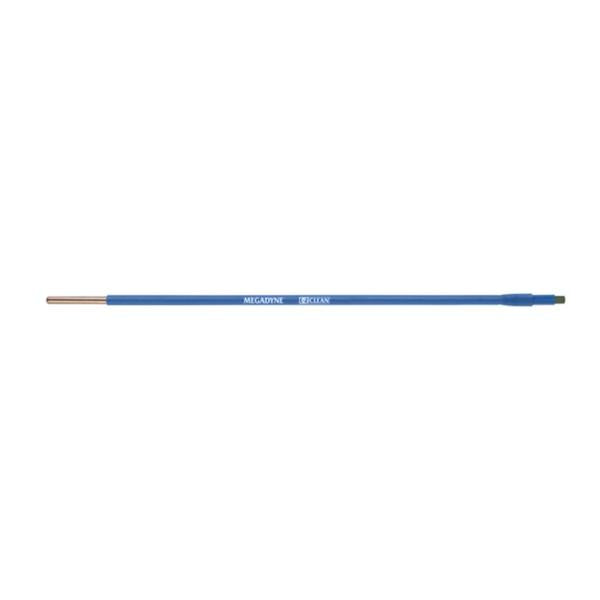 Ethicon Inc,a J & J Company Electrode Blade E-Z Clean 6-1/2" 12/Bx - 0014M