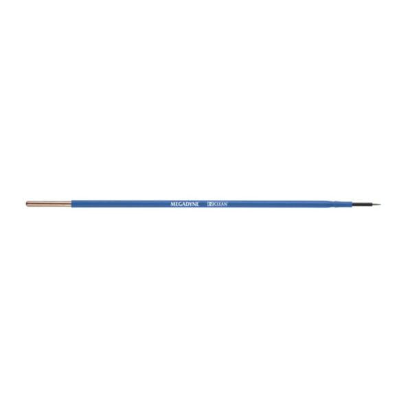 Ethicon Inc,a J & J Company Electrode Needle E-Z Clean 6" 12/Bx - 0016M