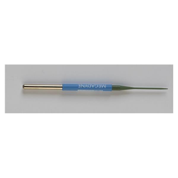 Ethicon Inc,a J & J Company Electrode Needle E-Z Clean Disposable Sterile 12/Bx - 13