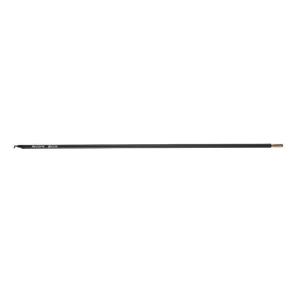 Ethicon Inc,a J & J Company Electrode Laparoscopic E-Z Clean 33Cm 6/Bx - 20
