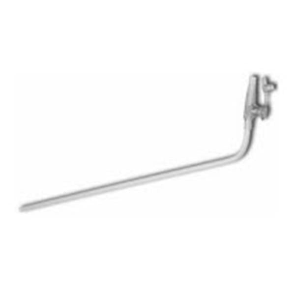 Conmed Corporation Tip Suction Disposable Sterile Ea, 50 Ea/Ca - 33040