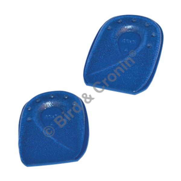 Bird & Cronin Cushion Cambion Heel Spur Polymer Size Size A 1/Pair - 11241520