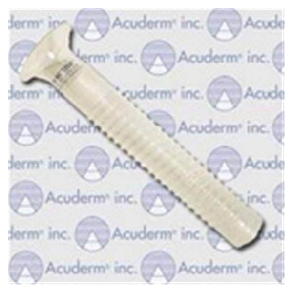 Acuderm Nozzle Tx For Tx Pack 25/Box - TXNOZZLE