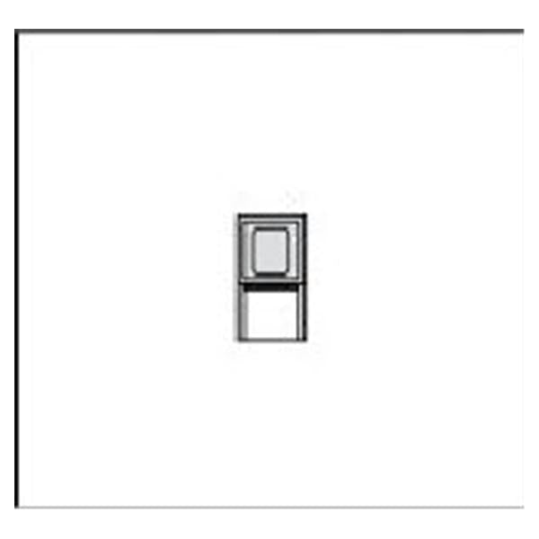 Beaver-Visitec Int Drape Visidrape 40X50" Mid-Size 10/Pk - 581071