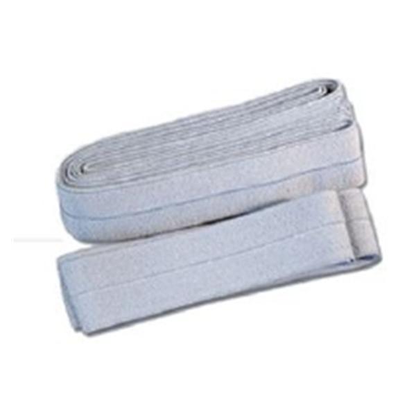 Bionet America Belt Probe For Fetal Monitors Gray Each - FC-BELT