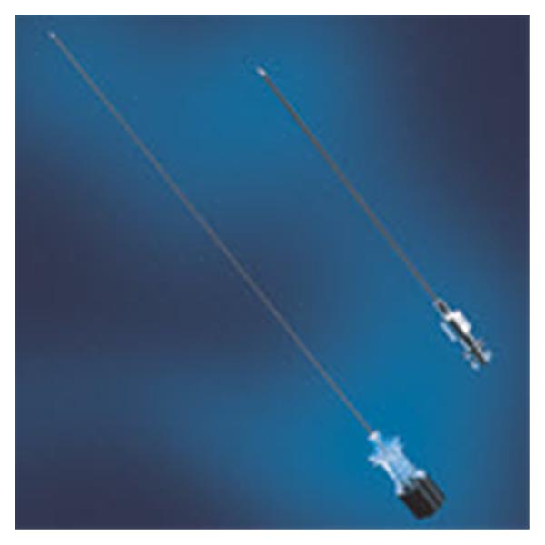 Avanos Medical Needle Spinal 25Gx6" Double Sterile 25/Ca - 18364