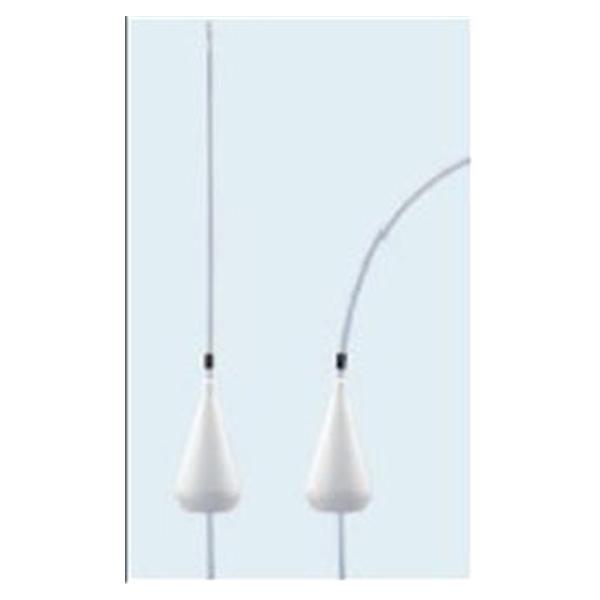 Cook Medical Catheter Sonohysterography Goldstein 5.2Fr Closed Tip 36Cm 10/Bx - COKG18664