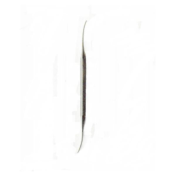 Aesculap Dissector Varady Varix 180Mm Curved Ea - FB120R