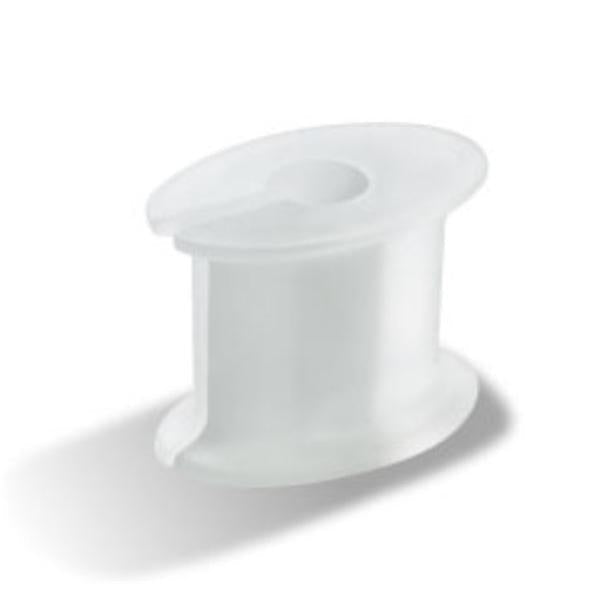 La Pointique International LTD Sandal Toe Separator 2/Package - 6760