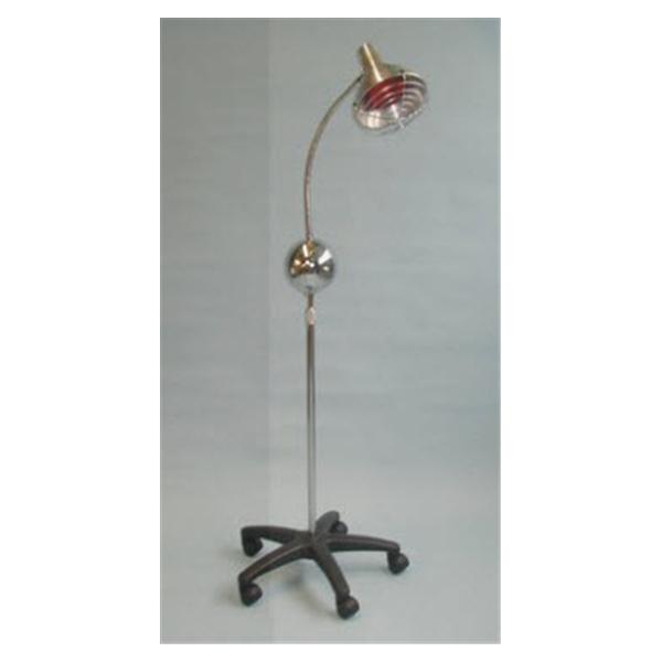 Brandt Industries Inc Lamp Infrared Ea - 53153-TIMER