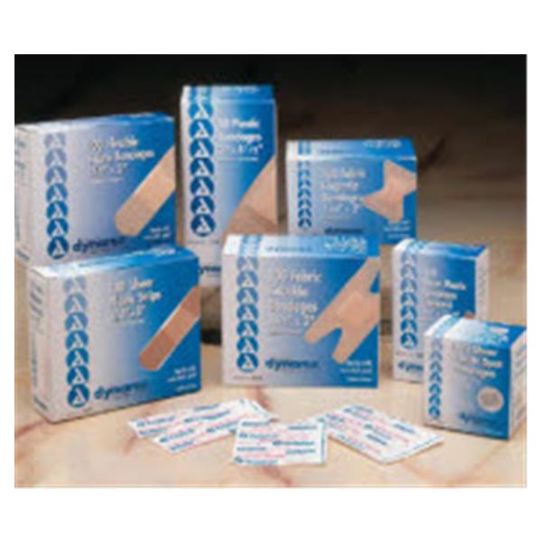 Brewer Company Bracket Light For 48810/5001 Table Exam Light Iv Ea - 102022