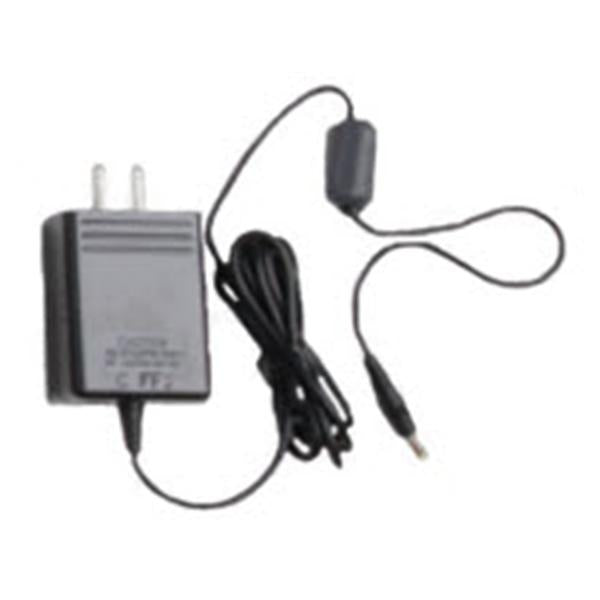 Cooper Surgical Recharger For Lifedop L250Ab/L250Ac/L300Ac Abi Printer Ea - PSA0003