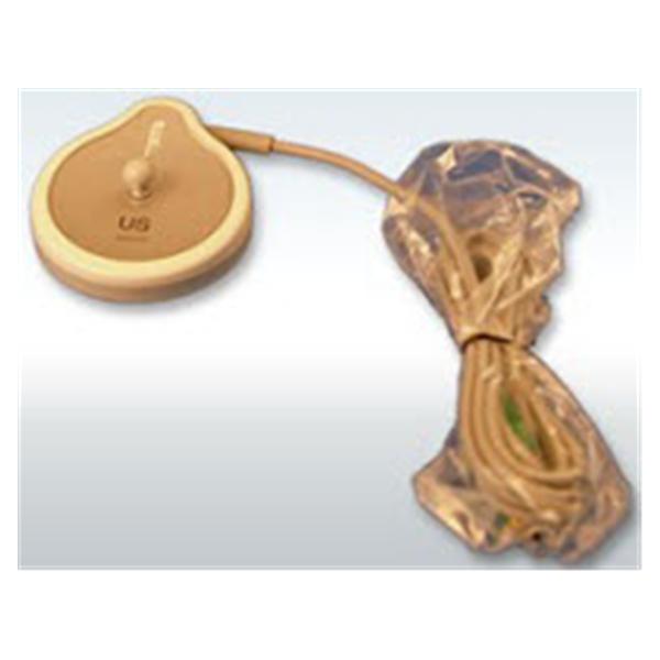 Bionet America Probe Transducer Us For Fc 700 Fetal Monitor Each - FC-US07