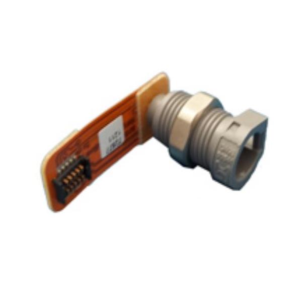GE Medical Systems Cable Interface For Cam14 Ea - 801502001