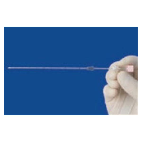 Dr. Japan Co. Ltd Needle Chiba Spinal 20Gx6" Sterile 25/Bx - CHE20G601