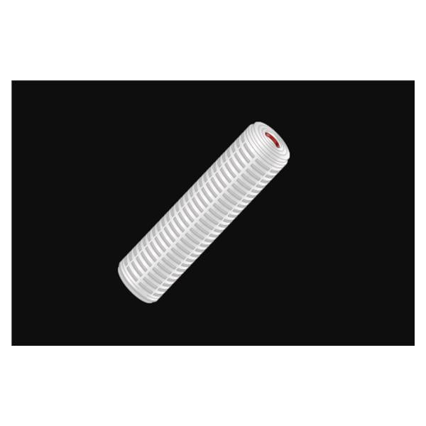 Minntech Medivators Filter Water For Endoscope Ea - MF01-0015