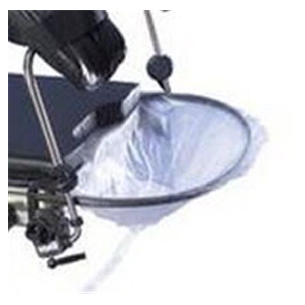 Biodex Medical Systems Frame Drainage Bag _ Metal Ea - 056-851