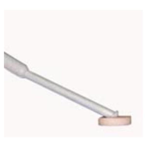 Eye Shield Technology Sponge Surgical 7Mm White 20/Bx - G967-1P