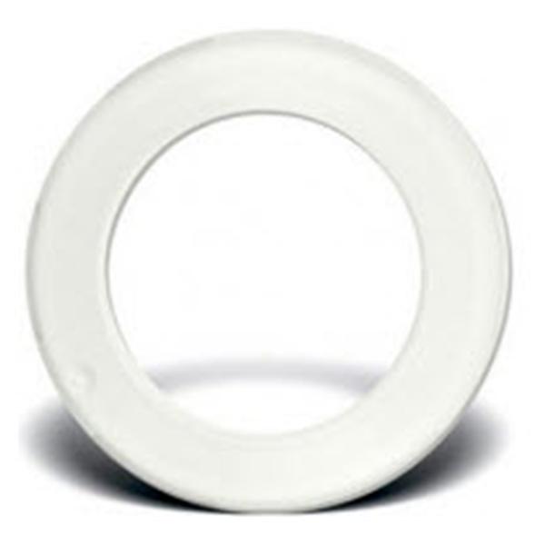 Convatec US Insert 5/Bx - 404011