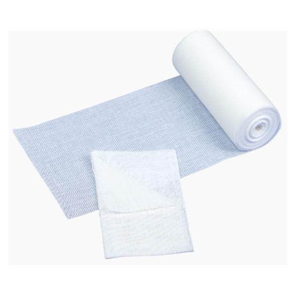 Deroyal Industries Inc Dressing Gauze Mesh 2X3" 1 Ply Sterile 50/Case - 1654824