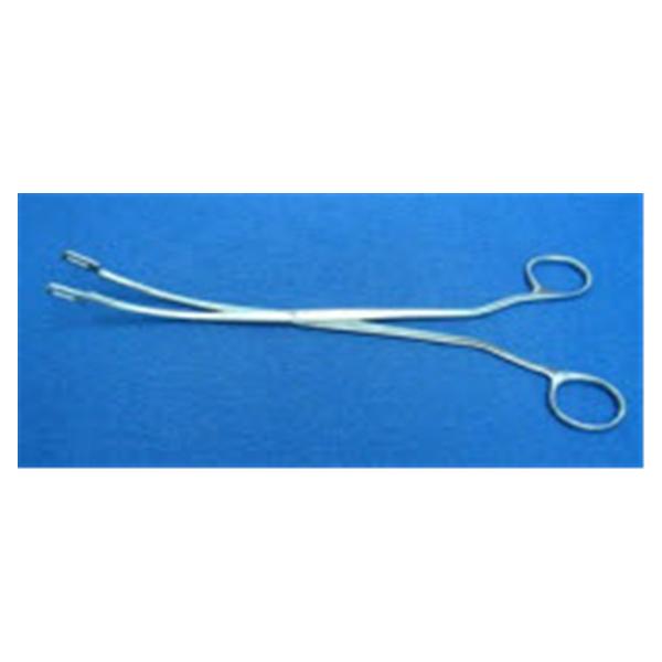 Aesculap Forcep Kidney Randall 225Mm Ea - EF051R