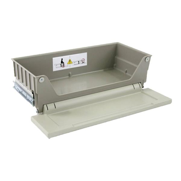 Midmark Corporation Drawer For 222/223 Ritter Exam Table Ea - 002-0890-00