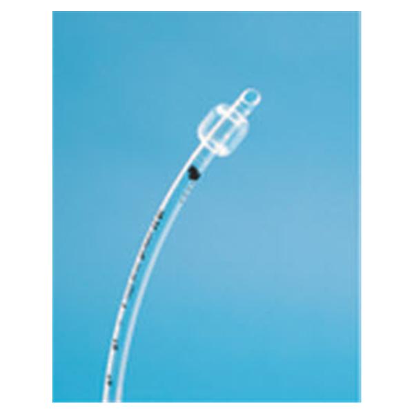 Avanos Medical Tube Endotracheal 5Mm 100/Ca - 35165