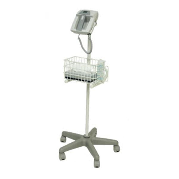 Cooper Surgical Stand Doppler For L350R System Ea - K220