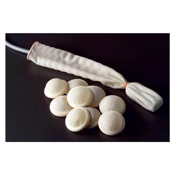 Civco Medical Instruments Cover Neoguard Civco Medical Instruments For 24/Bx 24/Box - 610-844