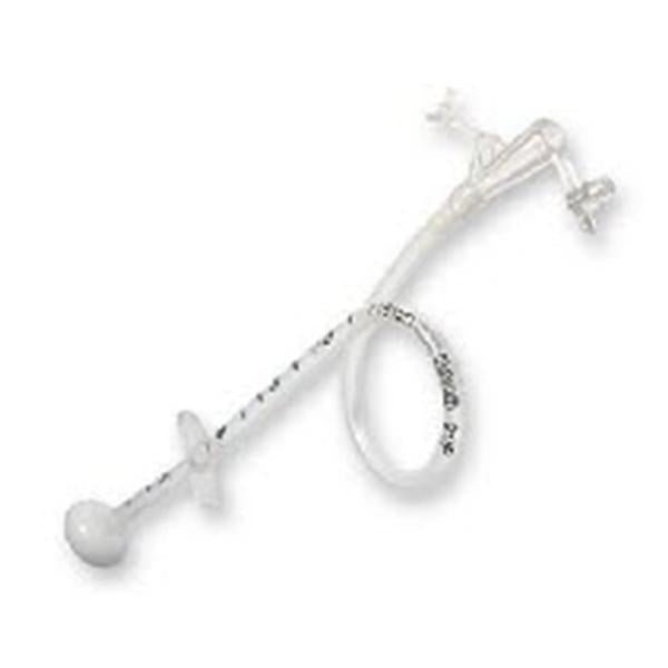 Bard Access Systems Kit Feeding Tube Ponsky Gastrostomy Peg Pull Sterile 2/Ca - 792