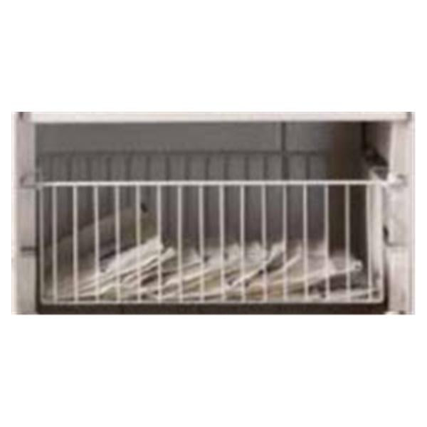 Mass Medical Storage Basket Divider 6" Wire Ea - MX2236D